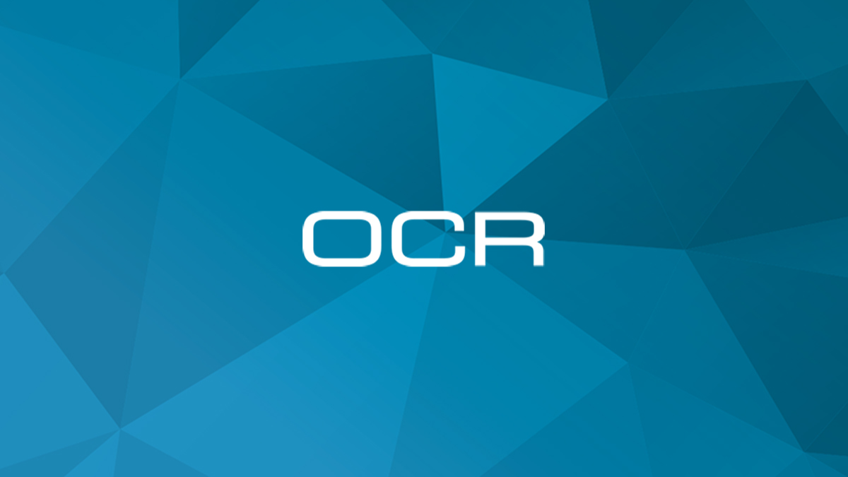 OCR Group Berhad Delivers Strong Q4 FY2025 Profit Surge with PBT Rising 69.1% YoY to RM6.2 Million