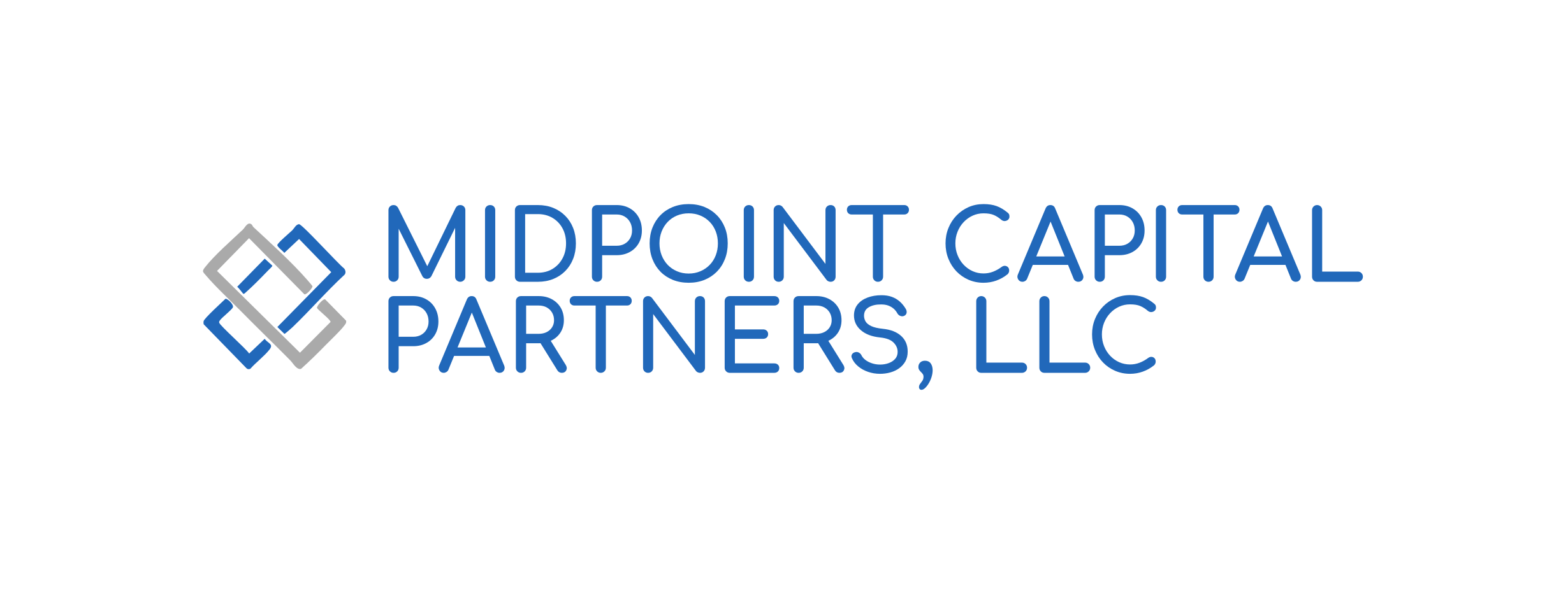 Midpoint Capital Partners, LLC Arranges ~$96 Million in Financing for 19-Story, 287-Unit Apartment Tower in Miami Amid Persistent South Florida Housing Shortage