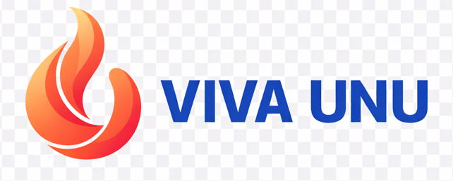 Viva Unu Launches a "Living Community Platform" Built for Real Connection - and a Creator-First Economy Powered by Ultra-Low Fees, Integrated Commerce, and Community-Led Growth