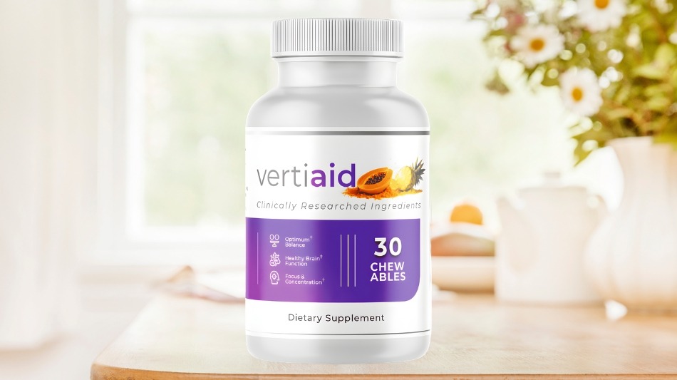 VertiAid Complaints Investigated: 2026 User Reviews Tested & Verified