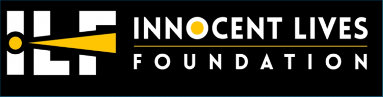 The Innocent Lives Foundation Assists International Law Enforcement in Identifying and Supporting Arrest of Alleged Child Exploiter with 4 Terabytes of Illegal Material