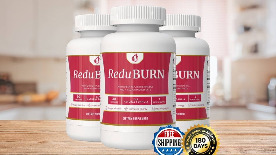 ReduBurn Complaints Investigated: 2026 User Reviews Tested & Verified