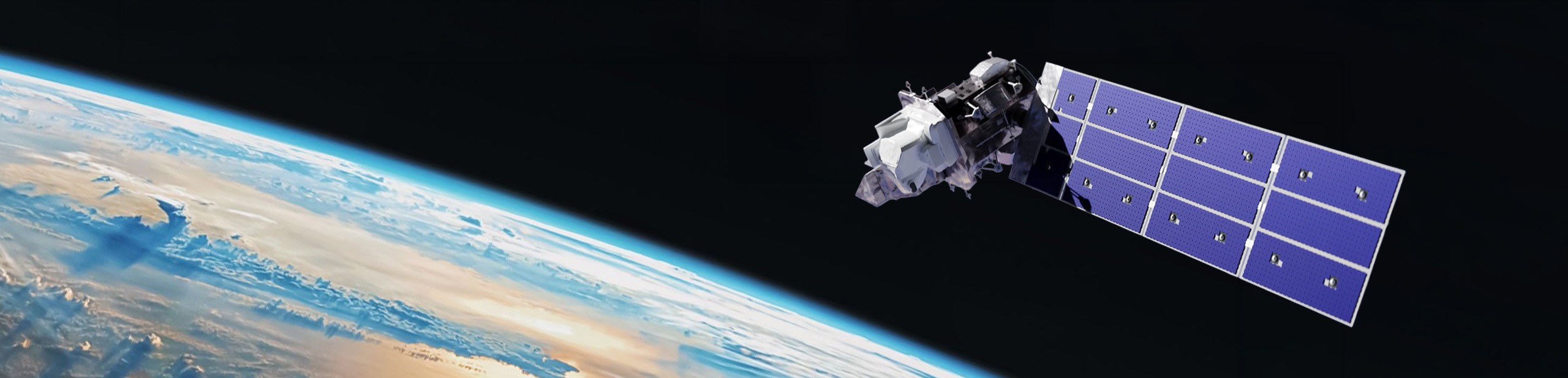a.i. solutions Partnering with the U.S. Geological Survey Technology Transfer Office to Advance AI/ML Technology for Landsat Missions Flight Operations