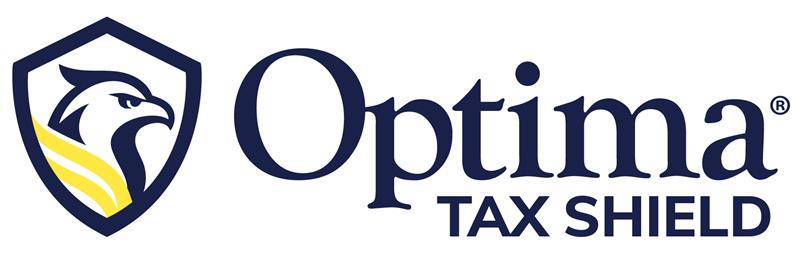 Optima Tax Relief Unveils No-Cost Tax Identity Protection with New Optima Tax Shield Free Plan