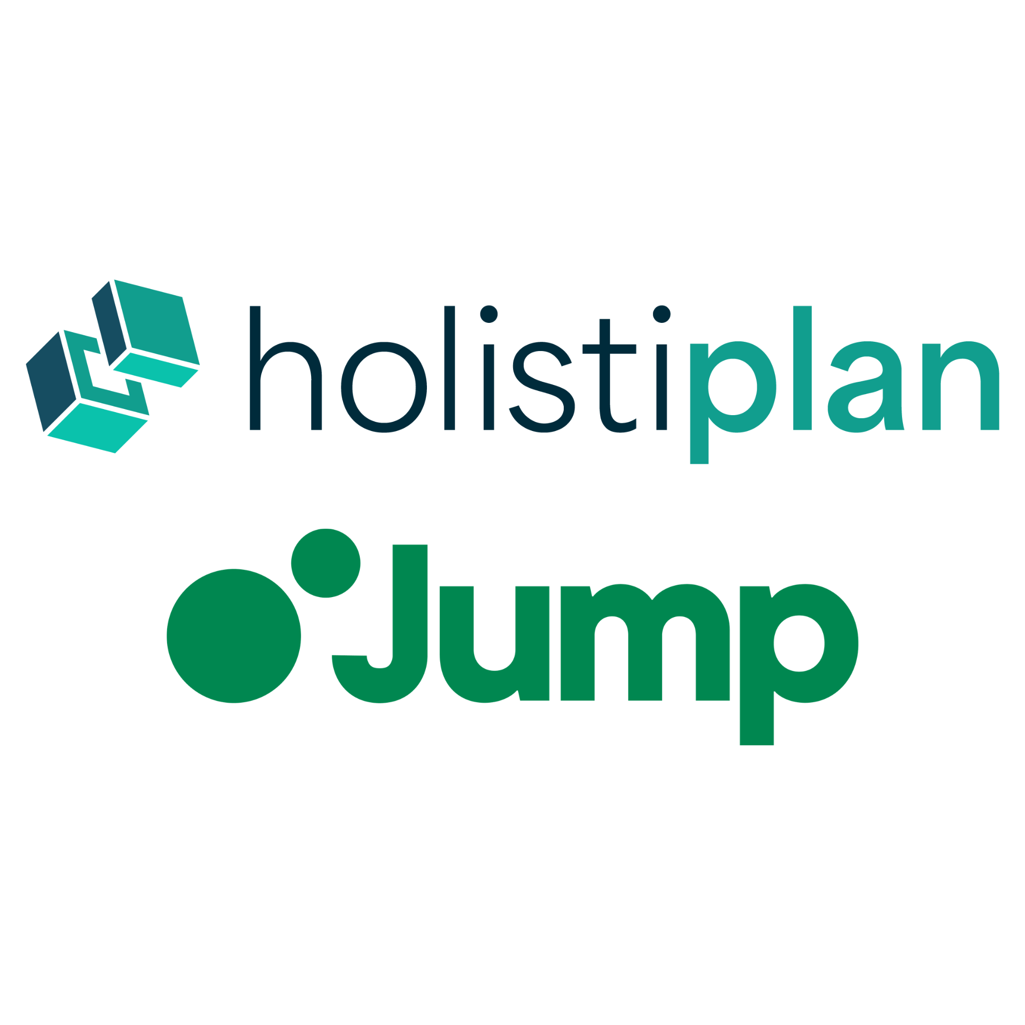 Holistiplan and Jump Announce Integration to Power Smarter, More Contextual Tax Conversations