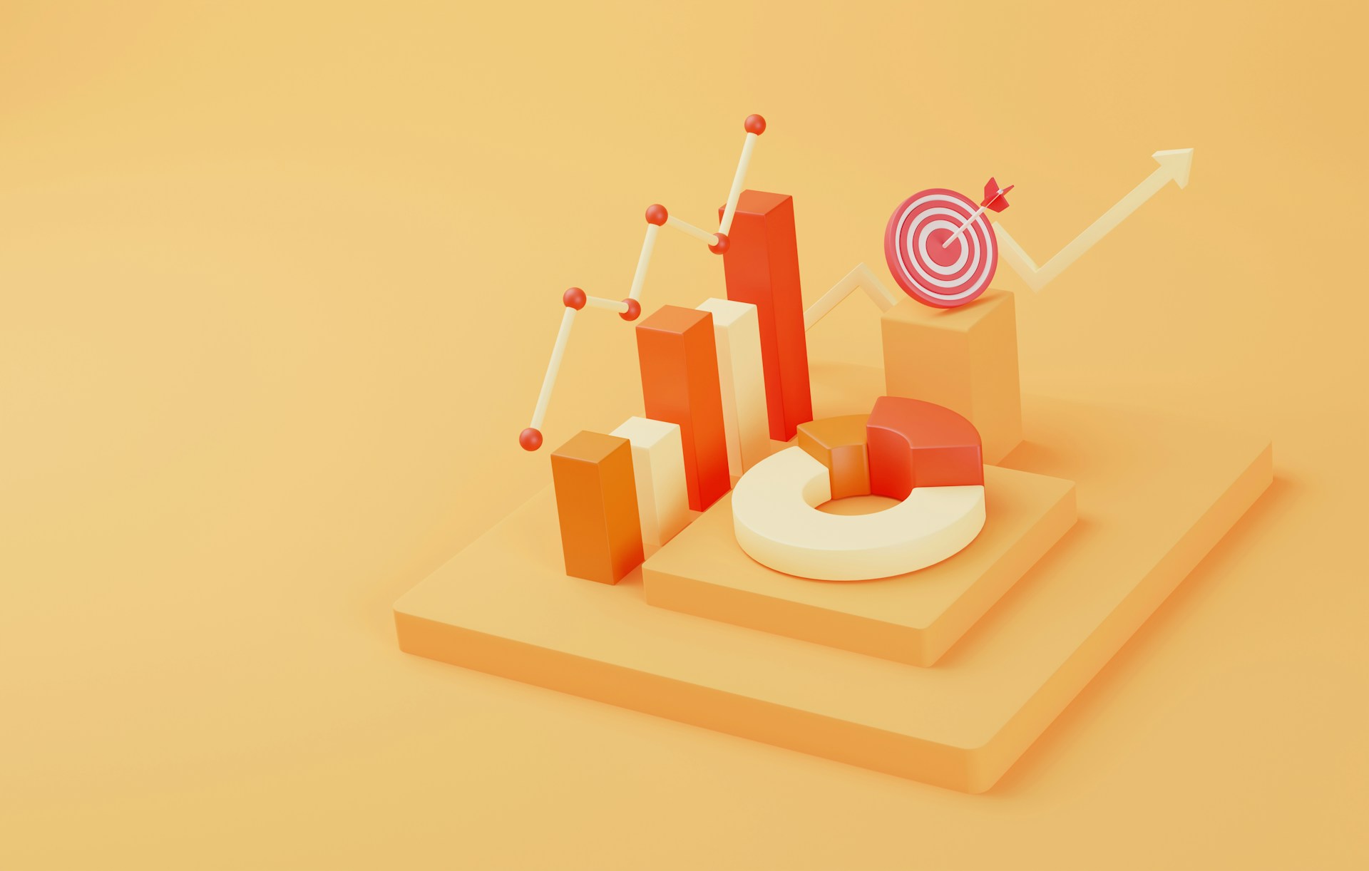 Sisel International Signals Continued Global Growth as Demand for Science-Based Wellness Accelerates