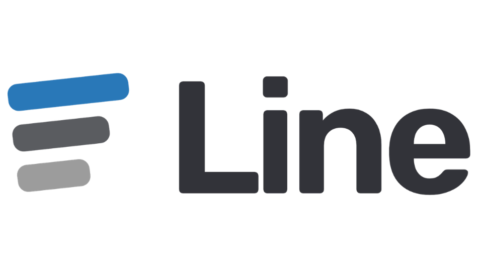 Cinematic Apps Launches Line, A New Entertainment Production Platform, Upending the Outdated and Inefficient Systems in Hollywood and Beyond