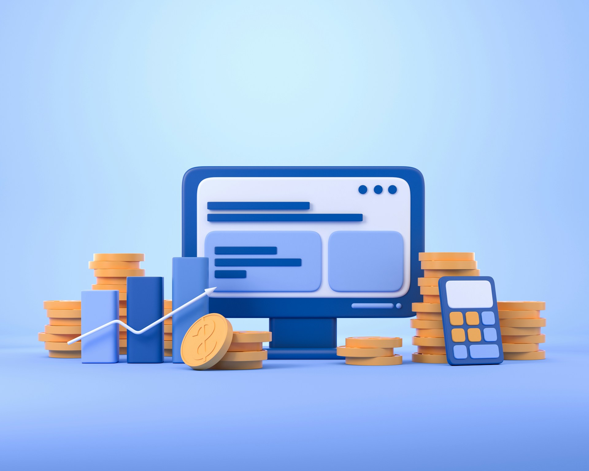 Darren and Mike Digital Business Model Attracts Side Hustle Interest as Demand for Flexible Online Income Surges