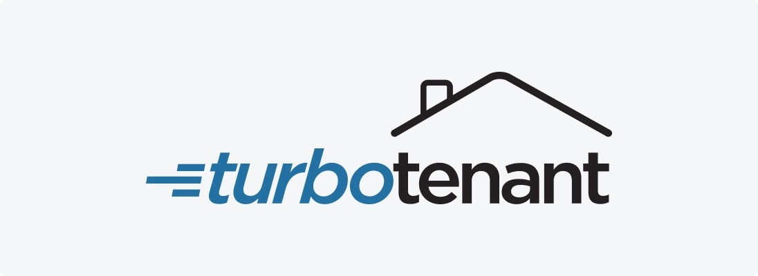 Property Brothers' Drew Scott Partners with TurboTenant in New National Ad Campaign, Helping Landlords 'Run Their Rental Like a Pro'