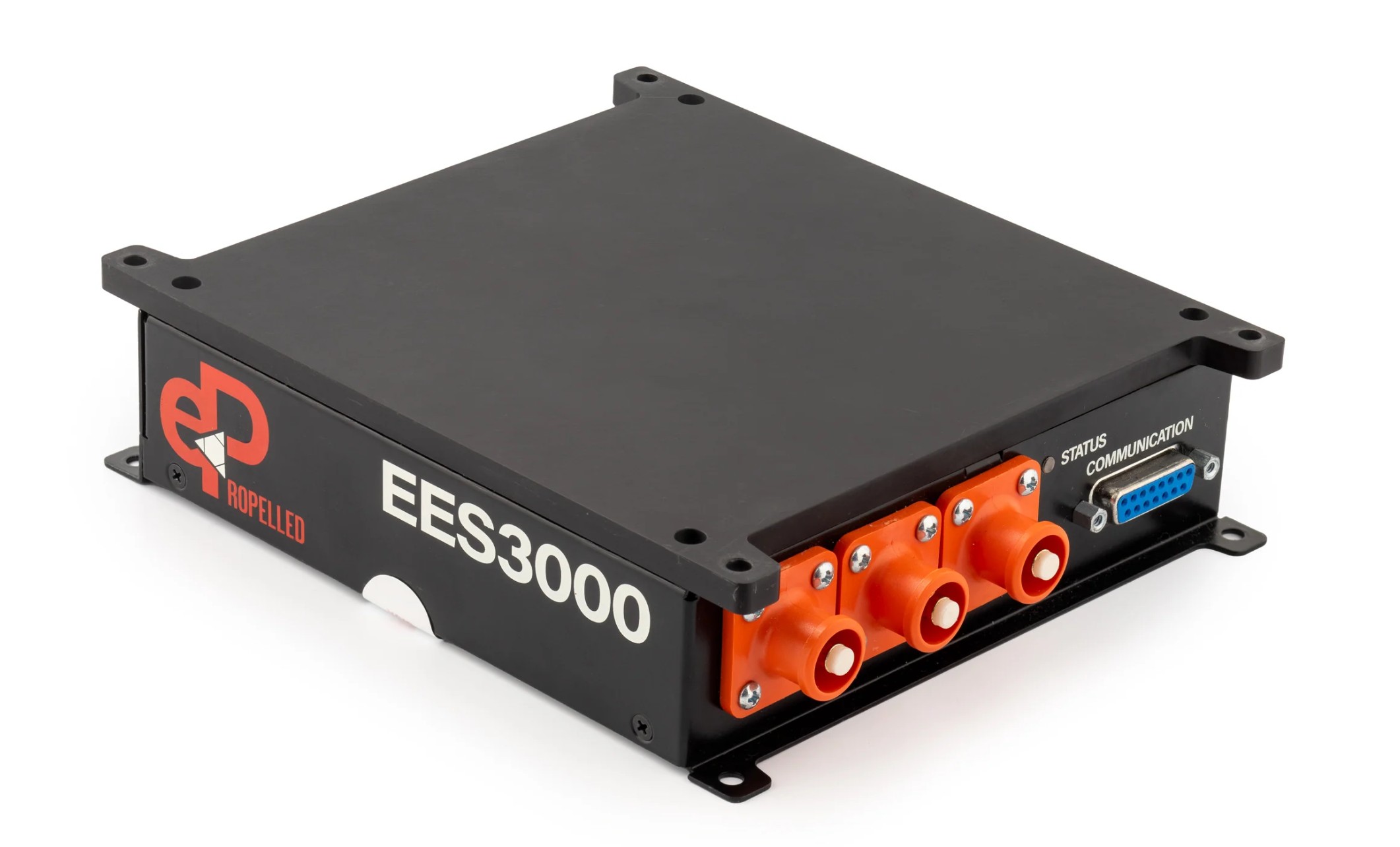 ePropelled Announces Largest Expansion of Motor Controllers (ESCs) and Intelligent Power Systems
