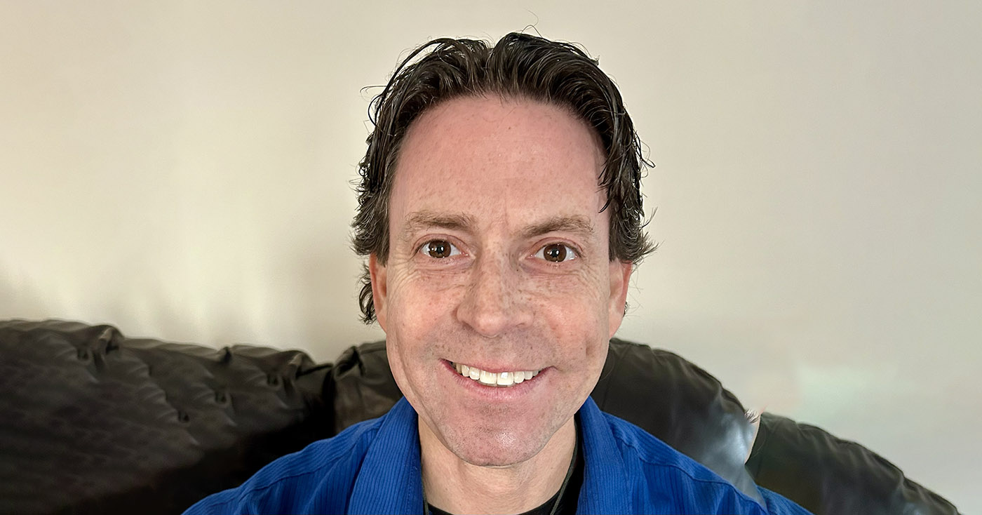 Gabriel Soffer Advocates Practical Tool Choices in Pottstown Lawn Care