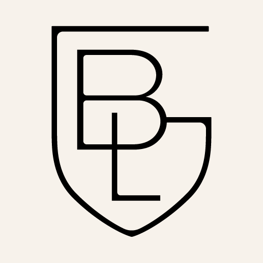 Los Angeles Divorce Lawyers, Berenji & Associates Announces Name Change: Berenji Divorce & Family Law Group