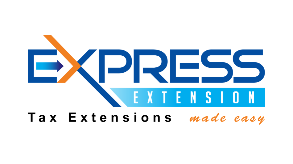 ExpressExtension Reminds Business Owners of March 16 Deadline to File Form 7004