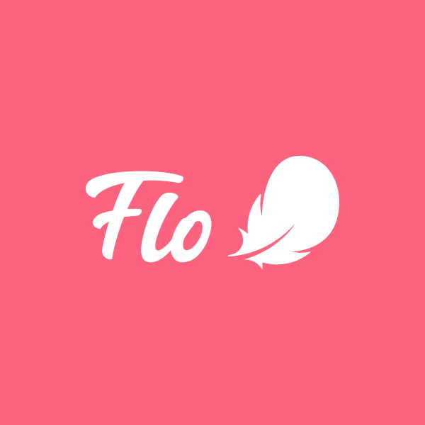 Flo Health Publishes Groundbreaking Research on Economic Impact of Digital Tools for Endometriosis Care