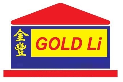 Gold Li Holdings Berhad Signs Underwriting Agreement With M & A Securities For Ace Market Listing