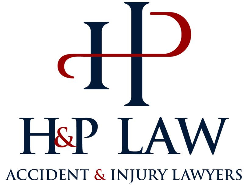 H&P Law Advocates for Children and Families Impacted by Sexual Abuse in Las Vegas
