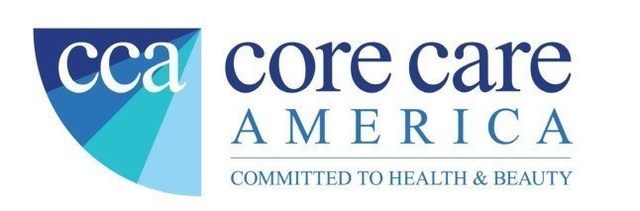 CCA Industries, Inc. Reports Financial Results for the Year Ended November 30, 2025