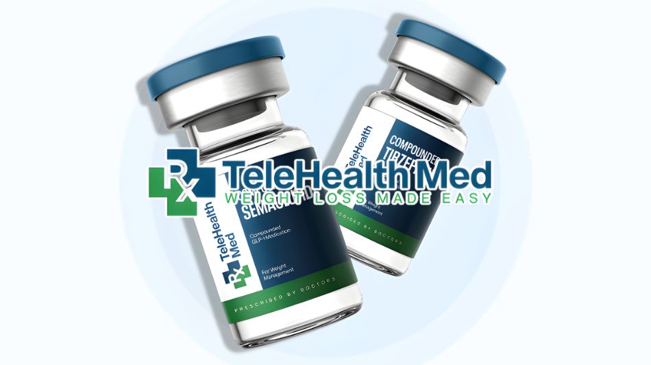 how do they make semaglutide Tips and Tricks While on Semaglutide — Healthy For Life Meals