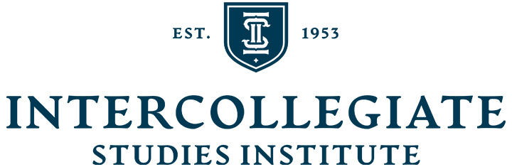 Intercollegiate Studies Institute Names Matt Spalding's History of the Declaration Winner of Its 2026 Conservative Book of the Year Award