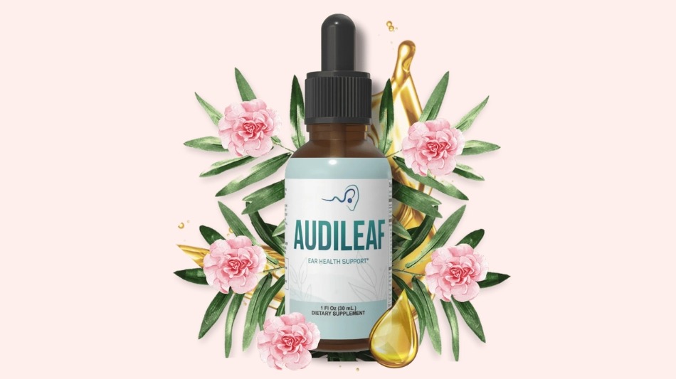 AudiLeaf Reviews 2026: Can This Hearing Supplement Really Support Auditory Clarity?