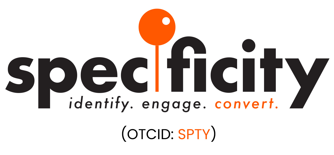 Specificity Reports Surge in New Client Partnerships as Strategic Growth Initiatives Begin Delivering Results