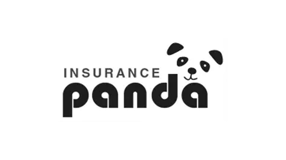 Insurance Panda Announces the Release of a New Car Insurance Calculator