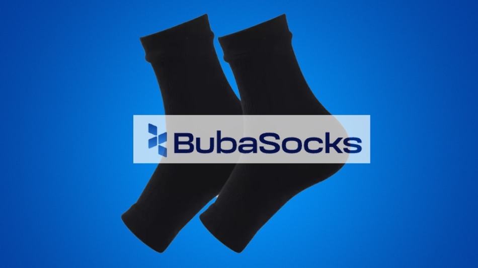 BubaSocks Review 2026: Don't Buy Compression Socks Before Reading This!