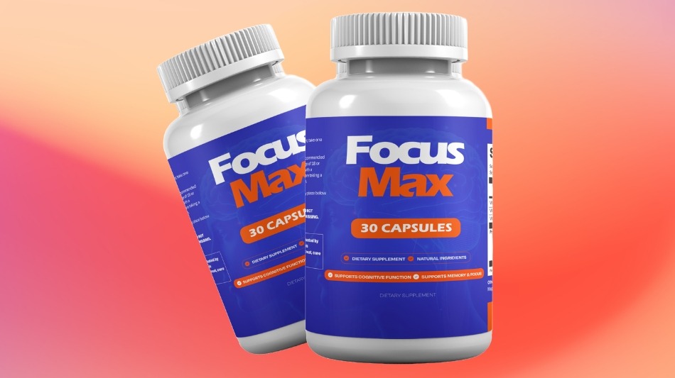 FocusMax Review 2026: Don't Buy Before Reading This First!