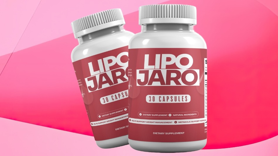 LipoJaro Review 2026: The Truth Behind the "Gelatin Trick"