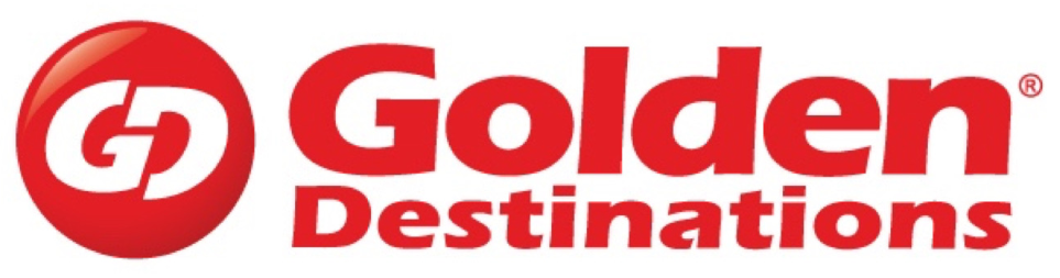 Golden Destinations Enters Underwriting Agreement Ahead of ACE Market Listing