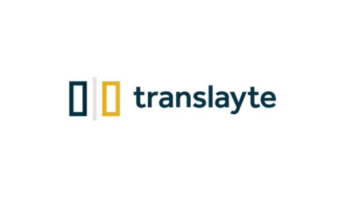 USCIS Translation Requirements 2026
