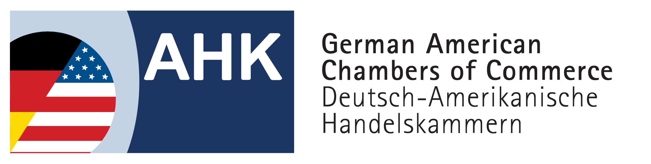 CORRECTION: German Companies in the U.S. Anticipate a Rebound in 2026 Following a Challenging 2025 