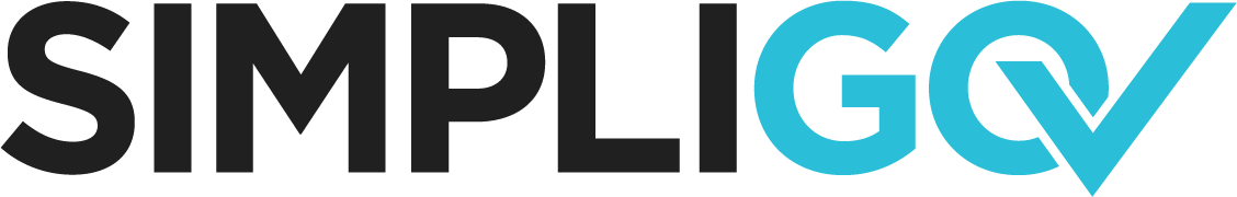 SimpliGov Named to 2026 GovTech 100 List for Sixth Consecutive Year - Advancing Government Workflow Automation for State and Local Agencies 