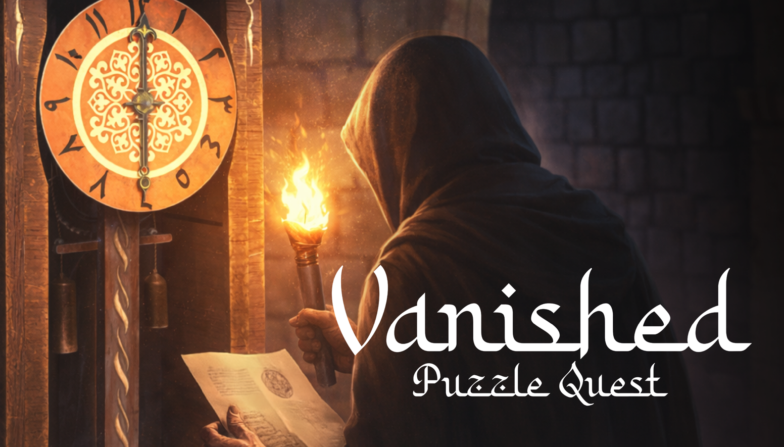 A First-of-Its-Kind Video Game Based on Muslim Scientific Artifacts, Launching on March 20, 2026