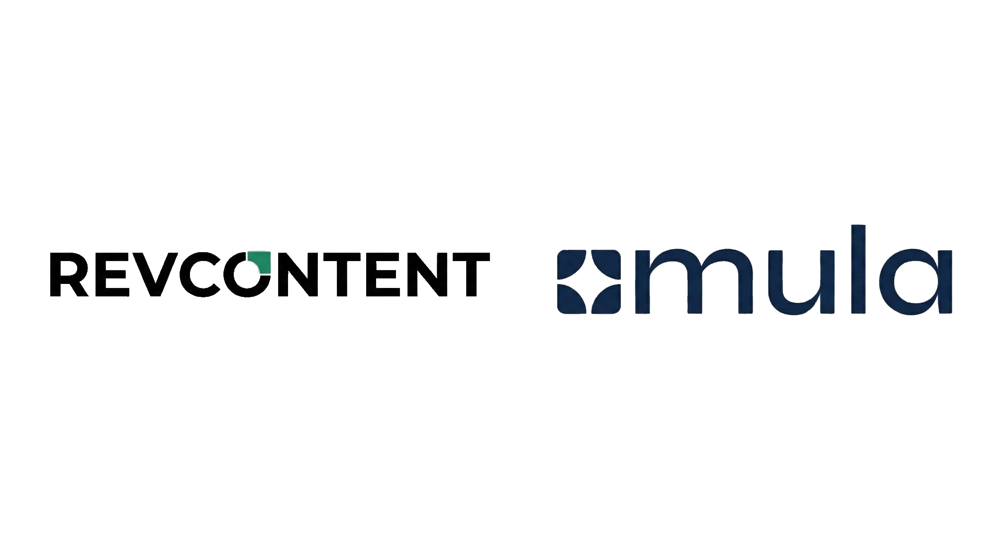 RevContent and Mula Announce Strategic Partnership to Launch Agentic Content Monetization OS, Bringing Article-Level Intelligence to Native Advertising