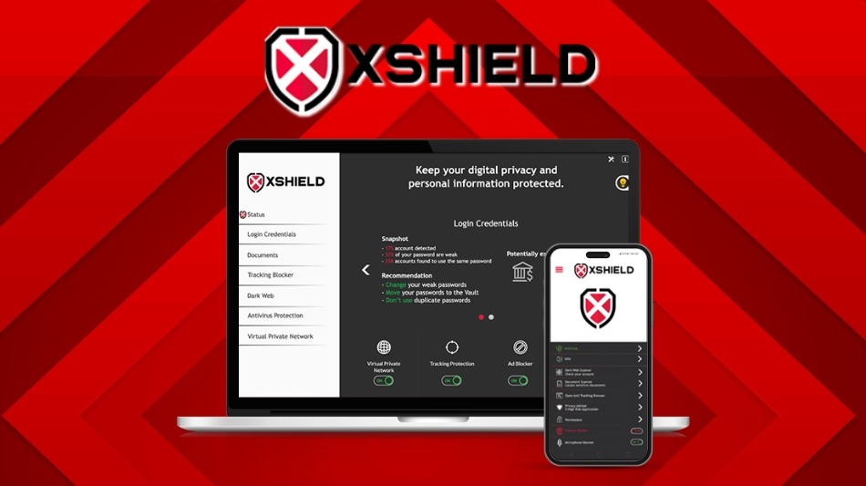 XShield Review 2026: Don't Buy Antivirus, VPN & Ad Blocker Before Reading This!
