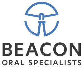 Beacon Oral Specialists Enters Jacksonville with North Florida Oral & Facial Surgery Partnership