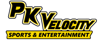 ABA Taps PK Velocity Sports & Entertainment to Lead National Sponsorship and Streaming Strategy