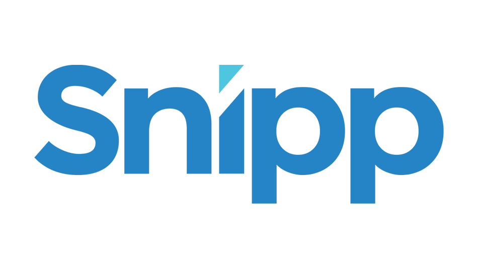 Snipp Interactive Unveils New Brand Identity and Positioning Focused on Measurable Growth and Attribution