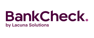 BankCheck Appoints Leading Financial Executive Stephanie Wolf to Advisory Board