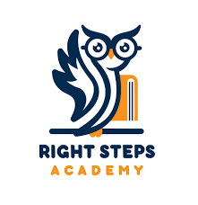Right Steps Academy Calls for Stronger Focus on Early Foundations in Education
