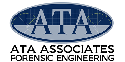 ATA Associates Announces Strategic Expansion of Petrochemical Forensics Capabilities