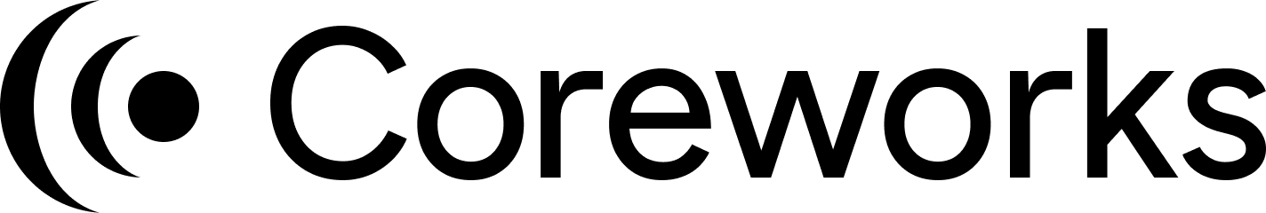 Coreworks AI SuperAnalyst Automatically Produces Traceable, Finalized Reports and Decks