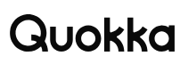 Quokka Launches Q-firm to Help Telcos and Android Device Manufacturers Secure Firmware Before Devices Ship