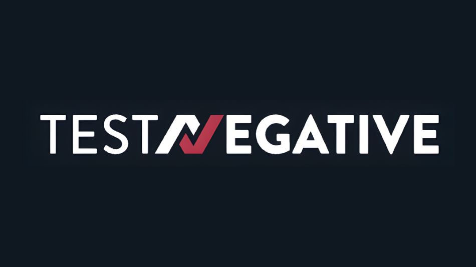 Test Negative 2026: Sub Solution vs Quick Luck vs Incognito Belt - Kit Formats, Heating Systems, and What's Included