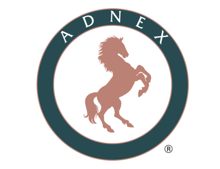 Adnex Group Berhad’s IPO Oversubscribed by 3.23 Times 