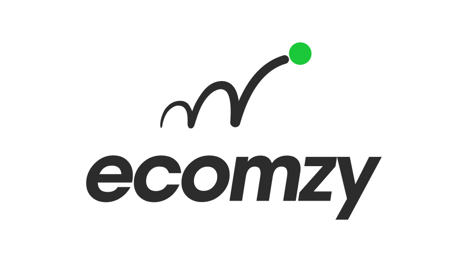 Ecomzy to Launch AI-Powered Toolkit Stores, Empowering Solopreneurs with a Pure-Profit Business