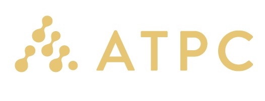 AGAPE ATP Corporation Forges Strategic Collaboration with UAE-Based Citadel Investment