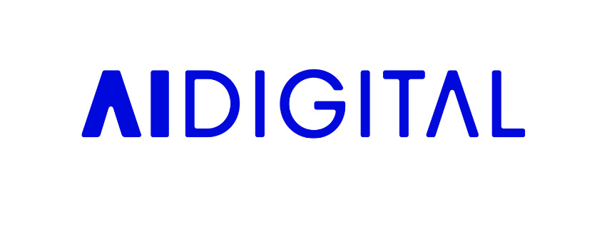AI Digital Appoints First SVP of Employee Empowerment, Signaling a Shift in How AI-Native Companies Scale
