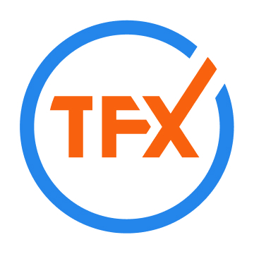 Taxes For Expats Expands US Tax Compliance Services with Streamlined Procedure Practice Area